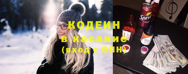 соль ск Гусев