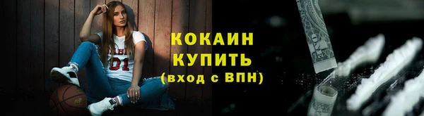 jwh Гусь-Хрустальный