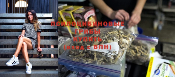 мяу мяу мука Горнозаводск