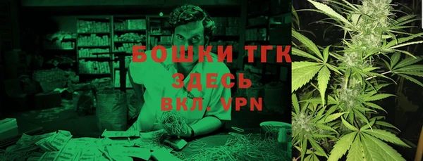 таблы Горняк