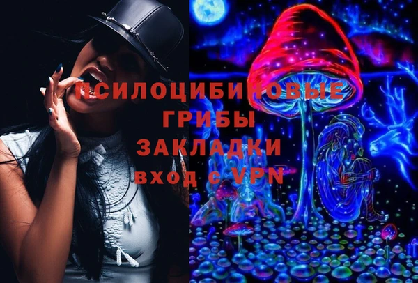 таблы Горняк