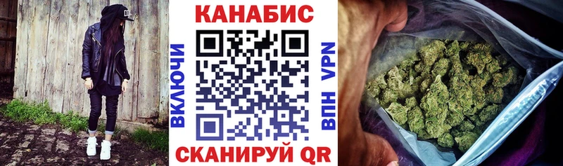 Бошки Шишки индика  Гусиноозёрск 